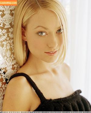 Olivia Wilde photo #1813