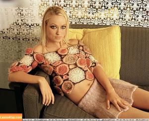 Olivia Wilde photo #1824