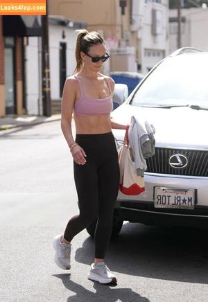 Olivia Wilde photo #1854