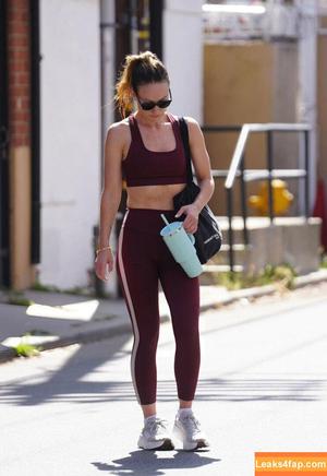 Olivia Wilde photo #1882