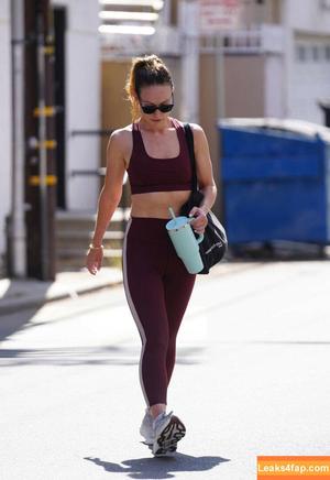 Olivia Wilde photo #1890