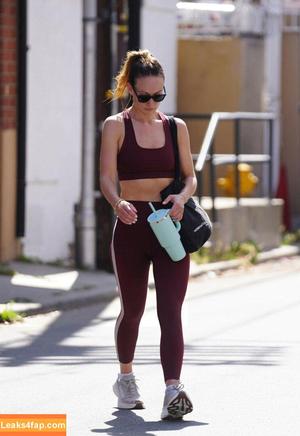 Olivia Wilde photo #1892