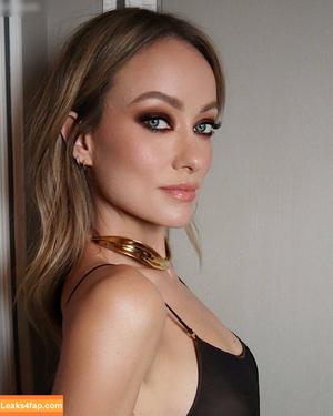 Olivia Wilde photo #1916