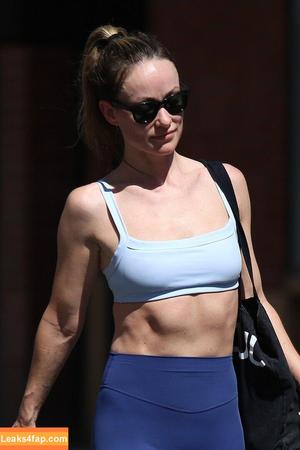 Olivia Wilde photo #1934