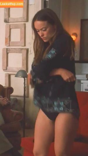Olivia Wilde photo #1945