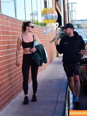 Olivia Wilde photo #1960