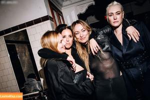 Olivia Wilde photo #1972