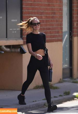 Olivia Wilde photo #1977