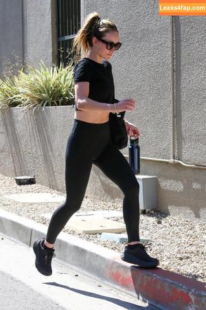 Olivia Wilde photo #1991