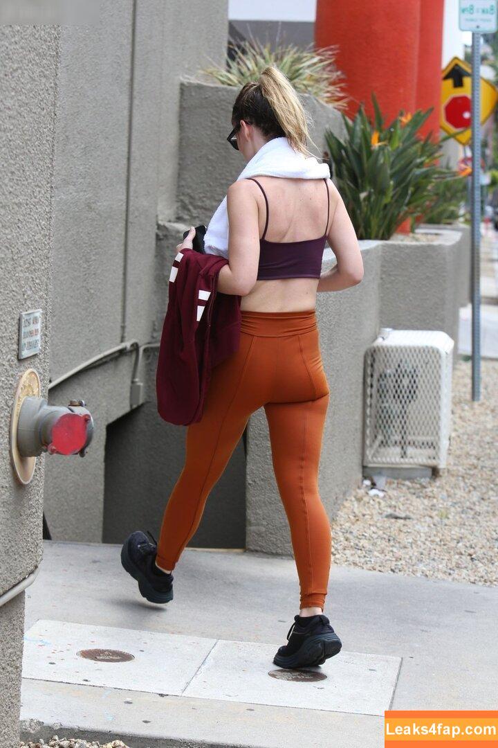 Olivia Wilde / olivia_wilde22 / oliviawilde leaked photo photo #2002