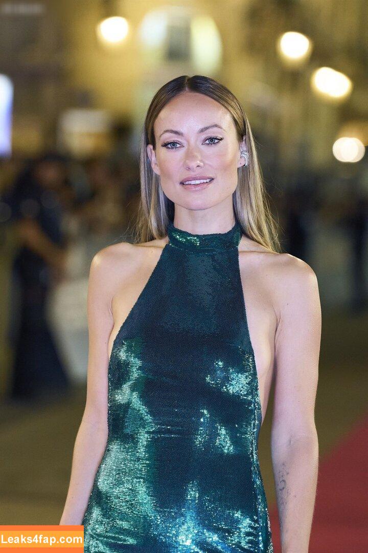 Olivia Wilde / olivia_wilde22 / oliviawilde слитое фото фото #2057