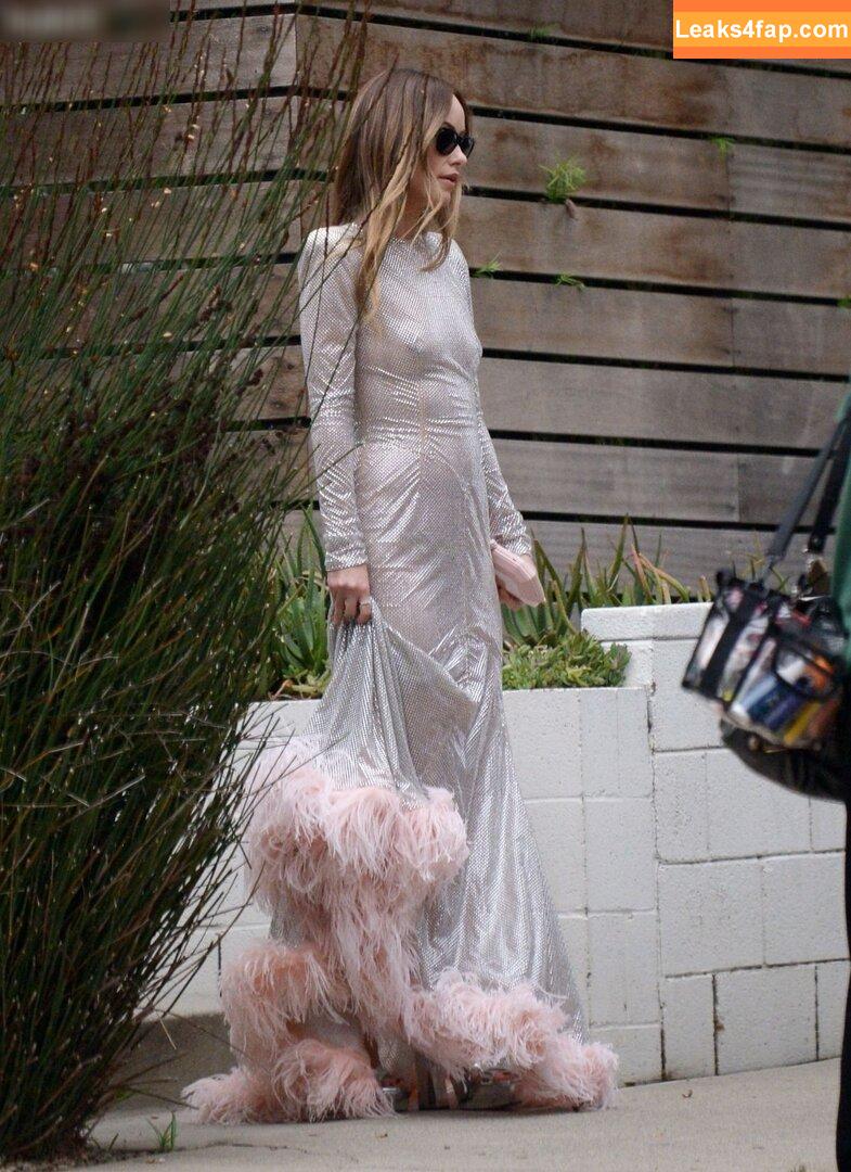 Olivia Wilde / olivia_wilde22 / oliviawilde leaked photo photo #2067