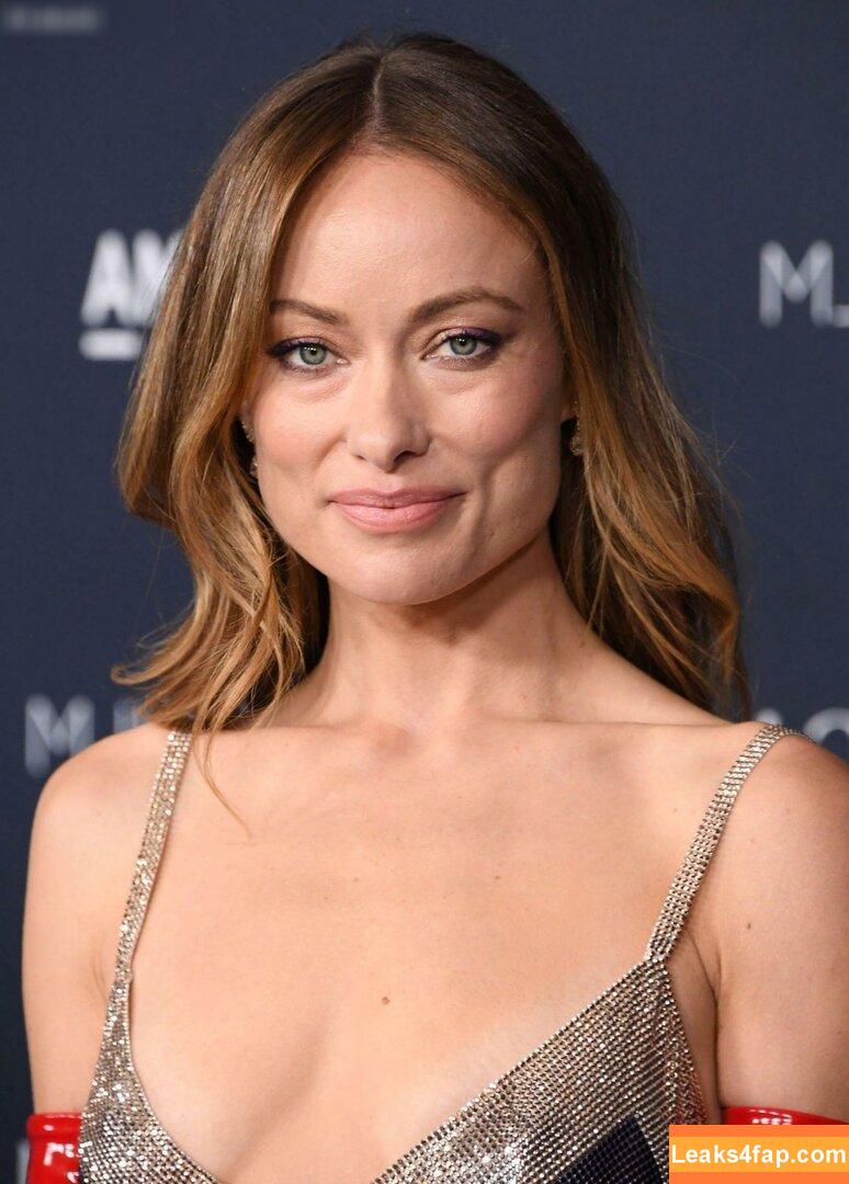 Olivia Wilde / olivia_wilde22 / oliviawilde leaked photo photo #2077