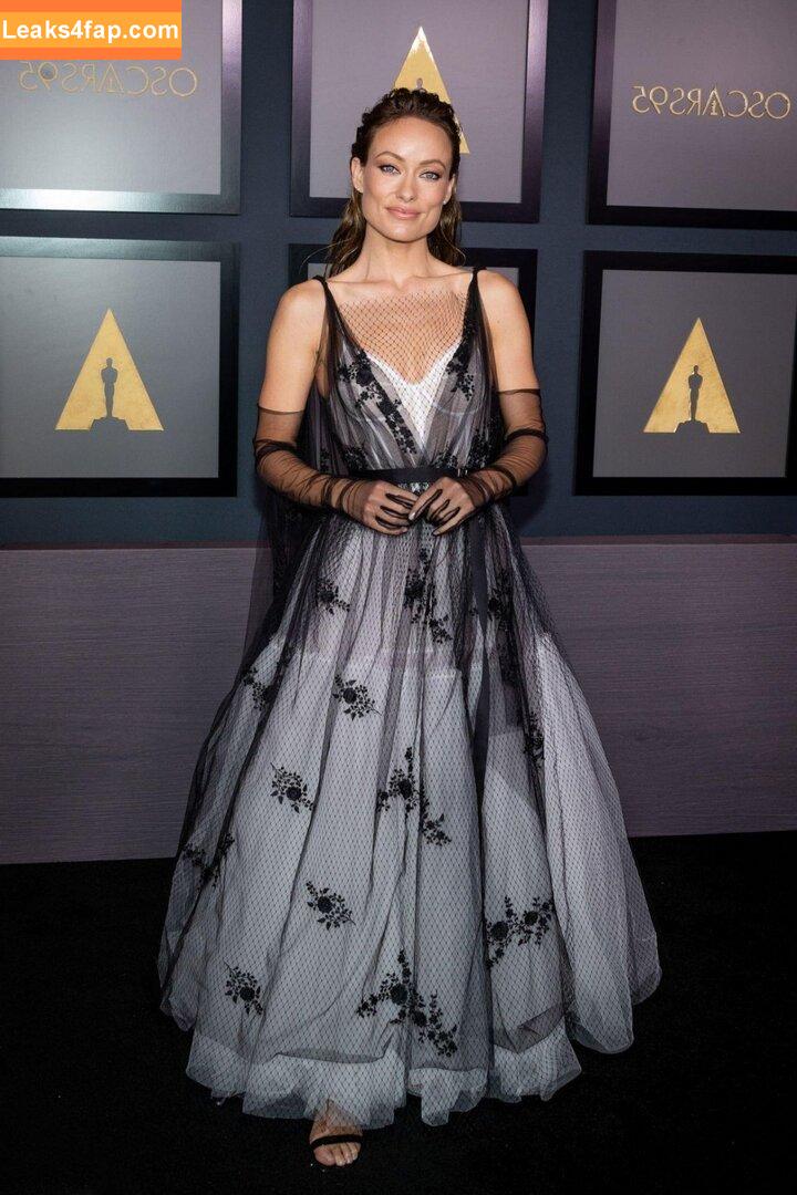 Olivia Wilde / olivia_wilde22 / oliviawilde leaked photo photo #2089