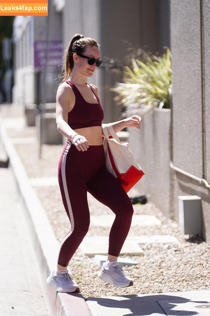 Olivia Wilde / olivia_wilde22 / oliviawilde leaked photo photo #2106