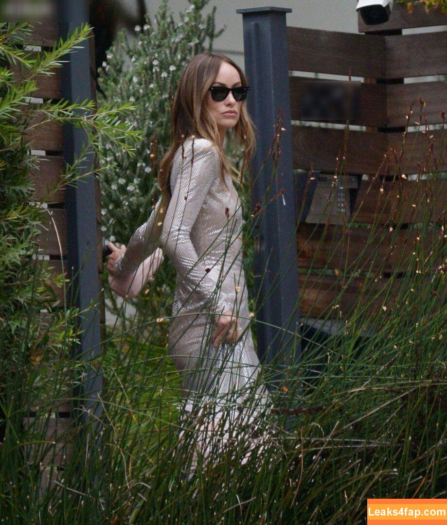 Olivia Wilde / olivia_wilde22 / oliviawilde leaked photo photo #2112