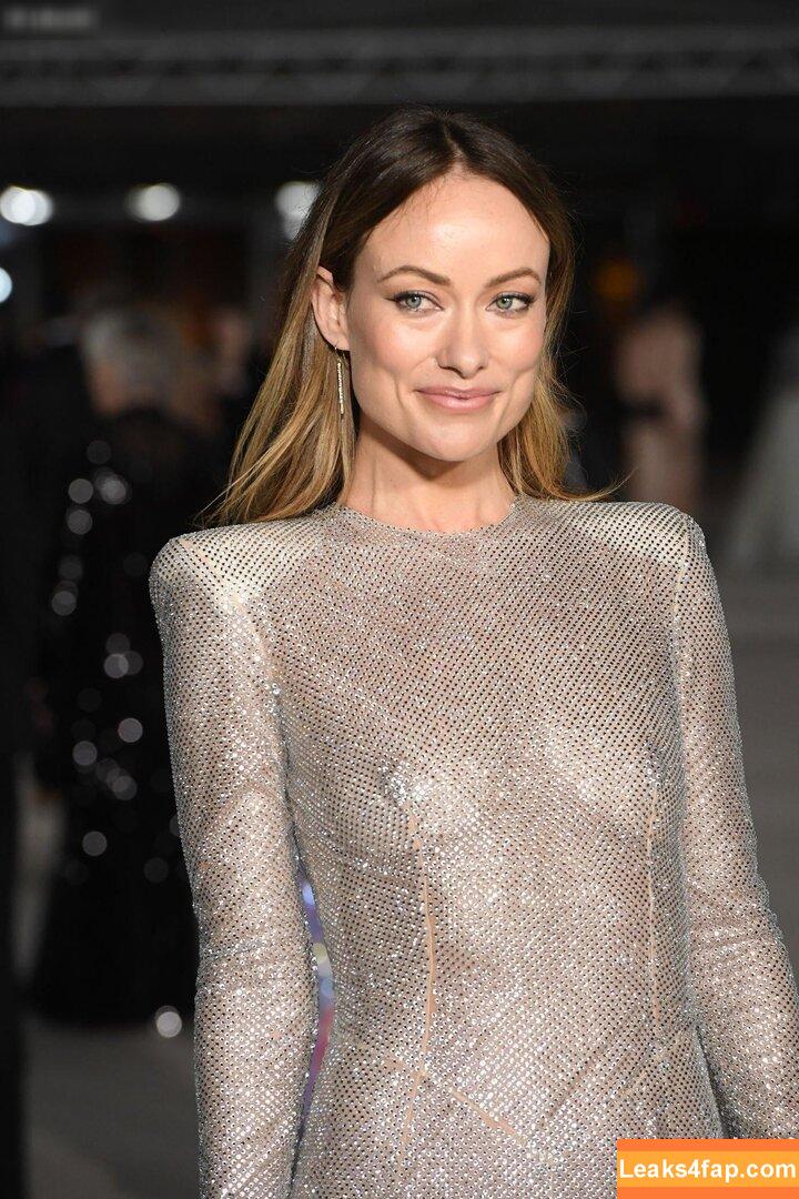 Olivia Wilde / olivia_wilde22 / oliviawilde leaked photo photo #2116