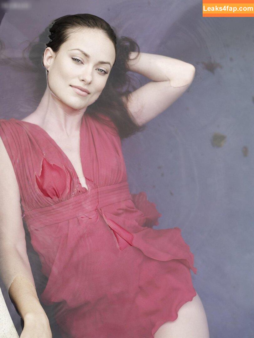 Olivia Wilde / olivia_wilde22 / oliviawilde leaked photo photo #2132