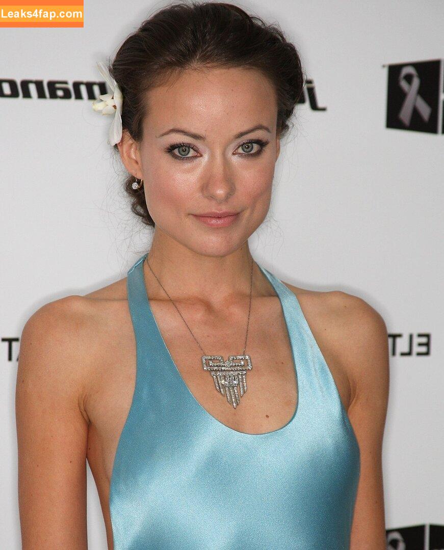 Olivia Wilde / olivia_wilde22 / oliviawilde leaked photo photo #2164