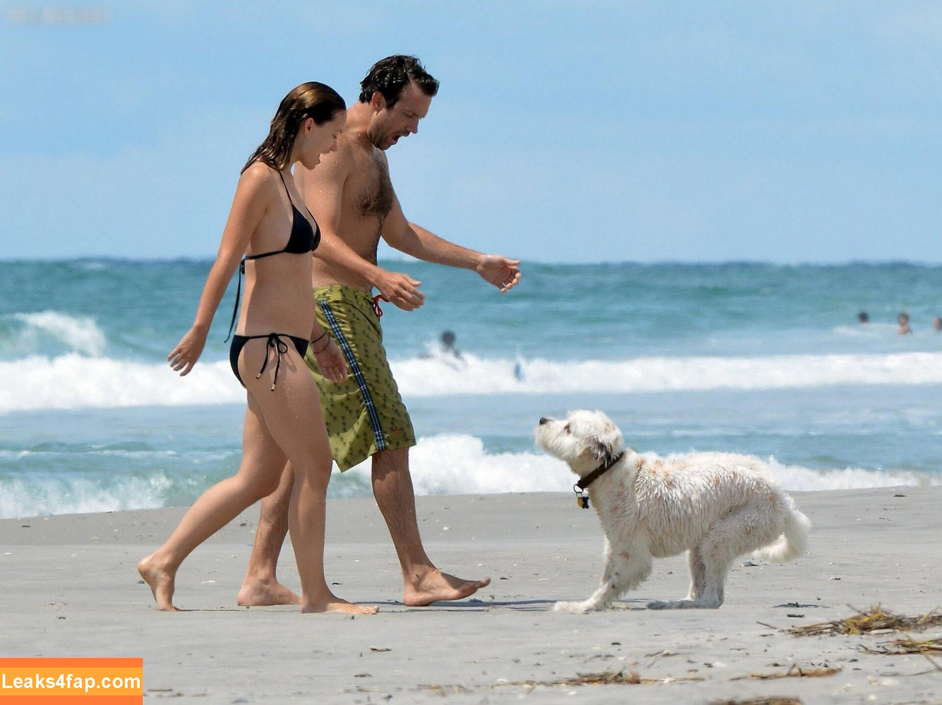 Olivia Wilde / olivia_wilde22 / oliviawilde leaked photo photo #2238