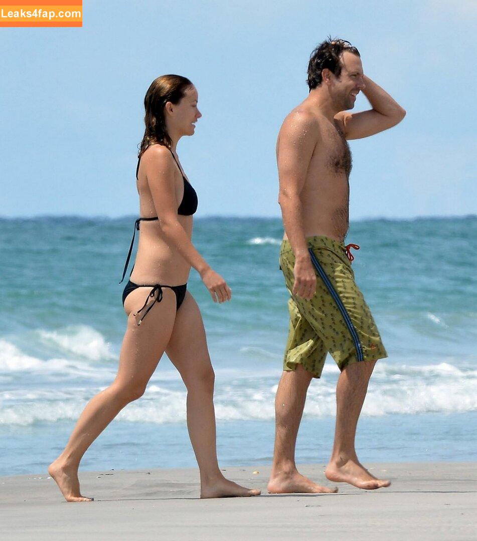 Olivia Wilde / olivia_wilde22 / oliviawilde leaked photo photo #2240