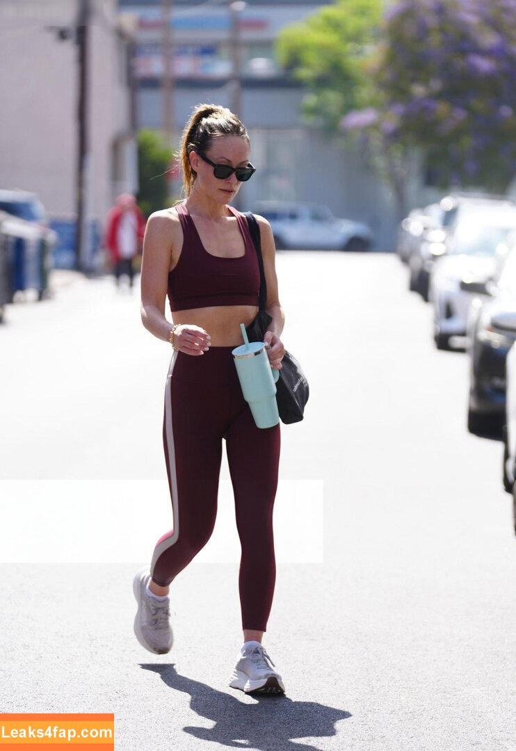 Olivia Wilde / olivia_wilde22 / oliviawilde leaked photo photo #2247