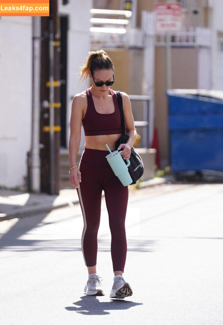 Olivia Wilde / olivia_wilde22 / oliviawilde leaked photo photo #2254