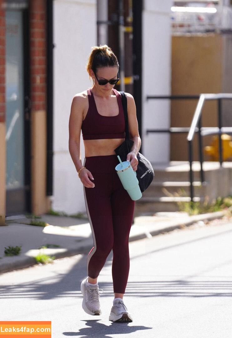 Olivia Wilde / olivia_wilde22 / oliviawilde leaked photo photo #2258