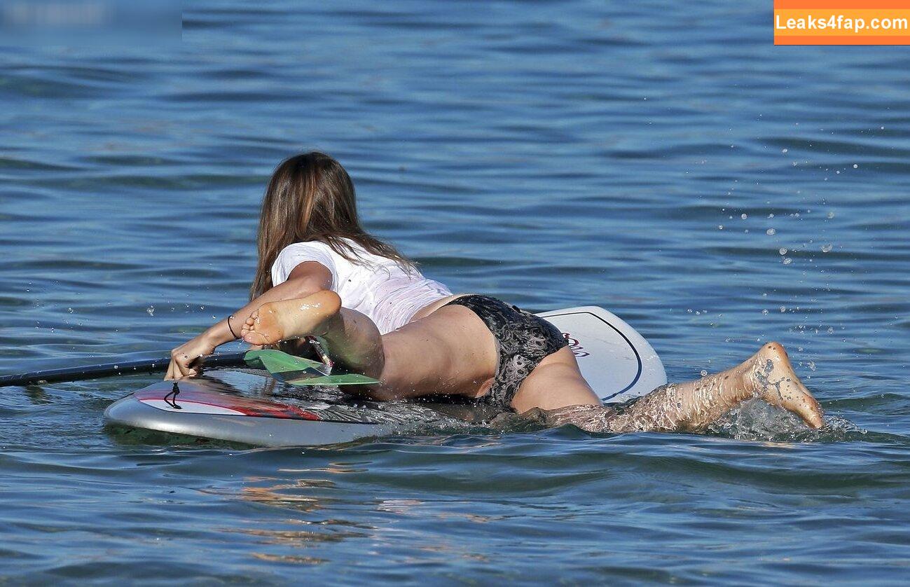 Olivia Wilde / olivia_wilde22 / oliviawilde leaked photo photo #2336