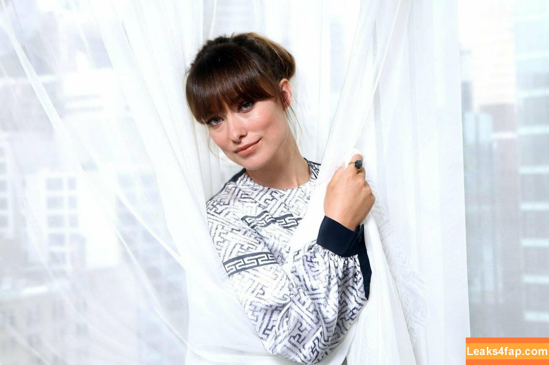 Olivia Wilde / olivia_wilde22 / oliviawilde leaked photo photo #2343