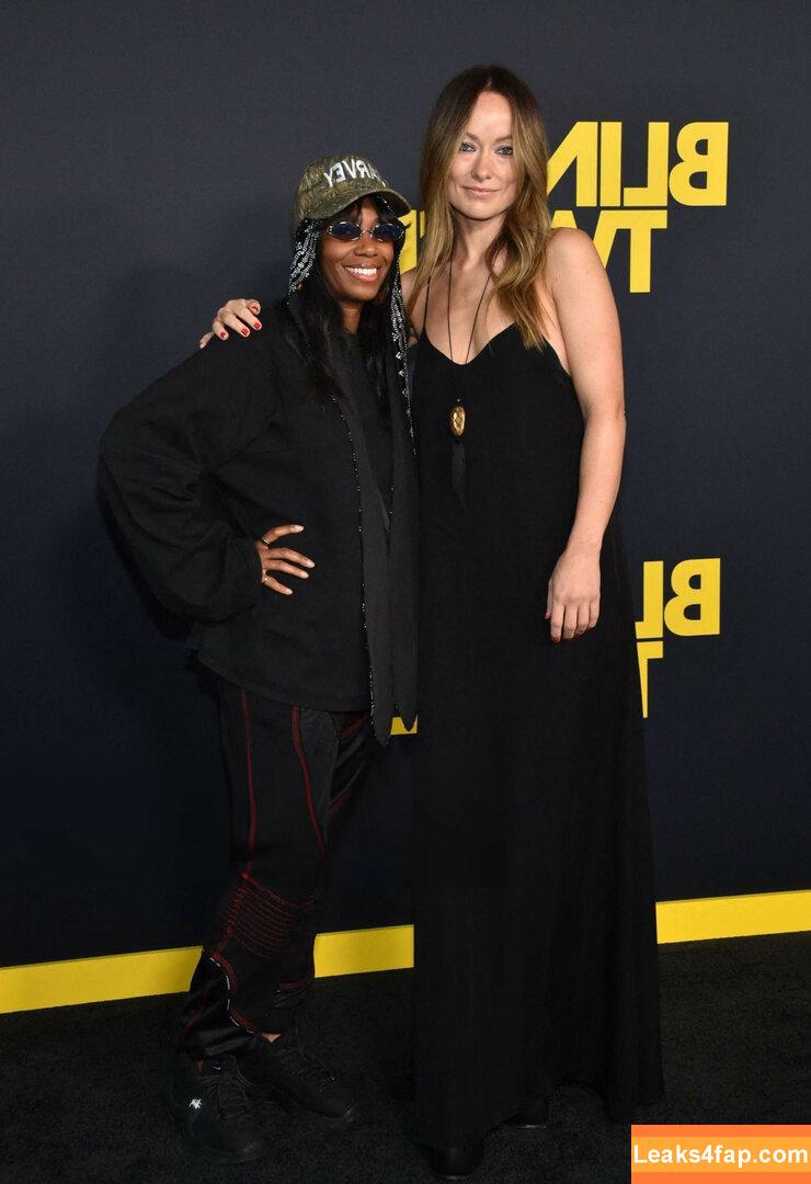 Olivia Wilde / olivia_wilde22 / oliviawilde leaked photo photo #2346