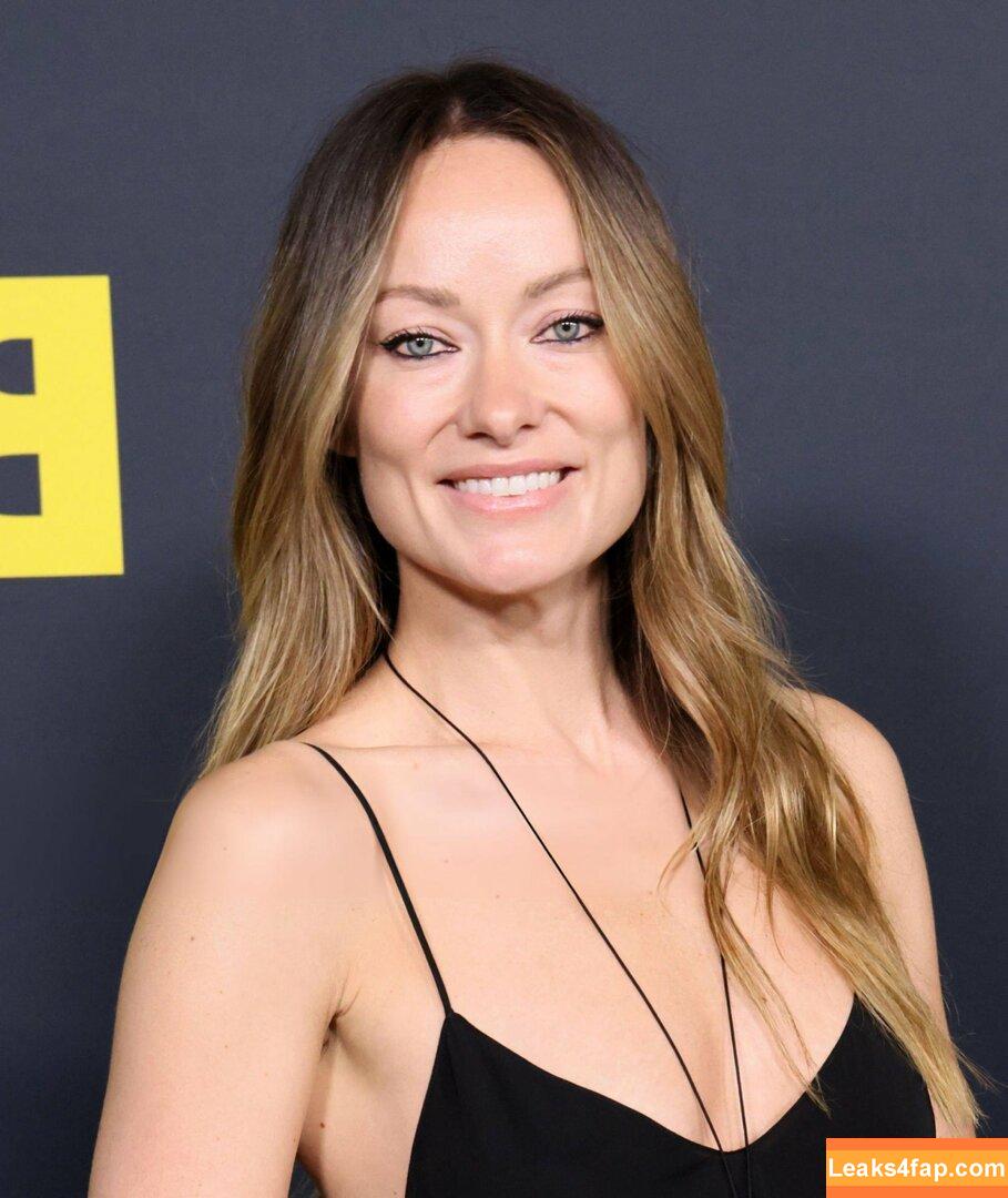 Olivia Wilde / olivia_wilde22 / oliviawilde leaked photo photo #2361