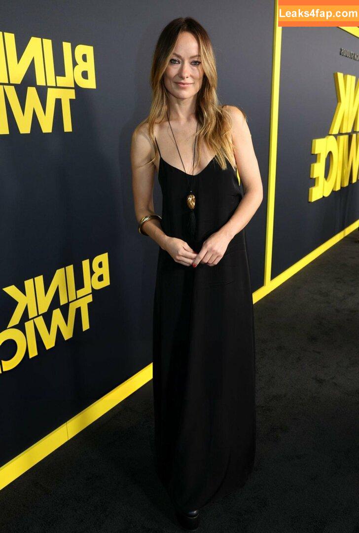 Olivia Wilde / olivia_wilde22 / oliviawilde leaked photo photo #2364