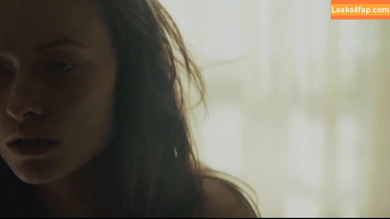 Olivia Wilde / olivia_wilde22 / oliviawilde leaked photo photo #2370