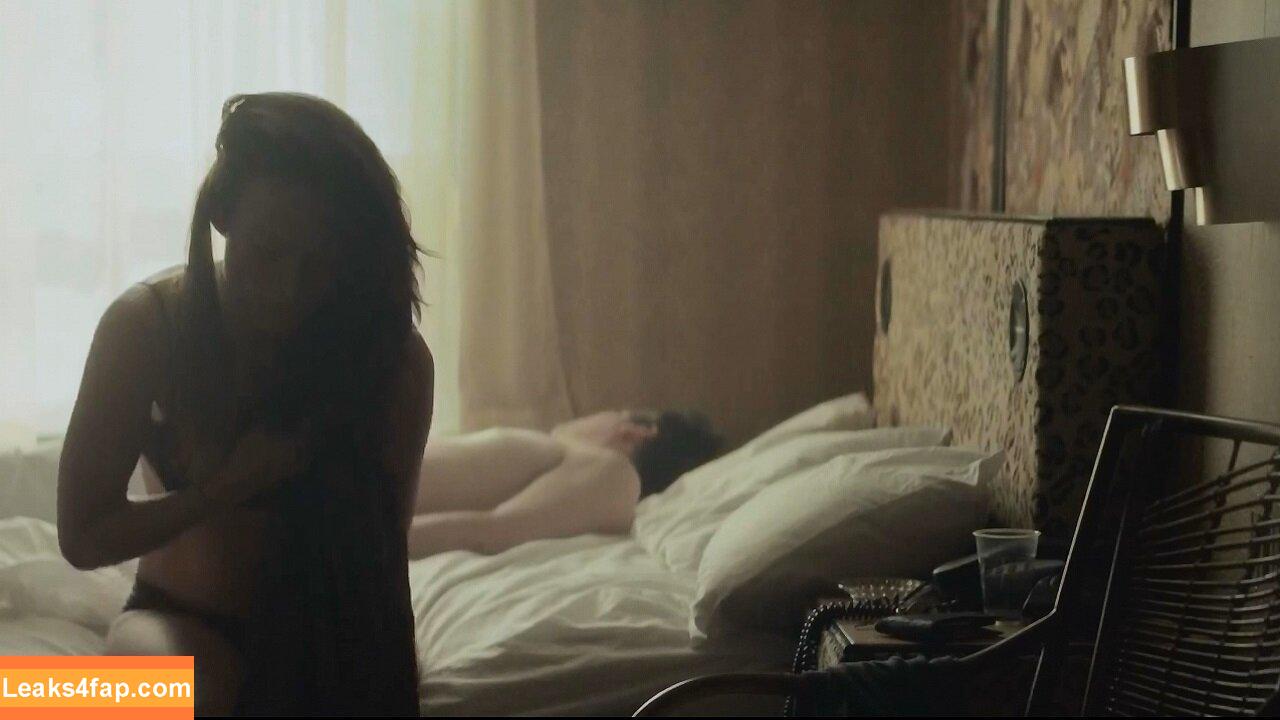 Olivia Wilde / olivia_wilde22 / oliviawilde leaked photo photo #2371