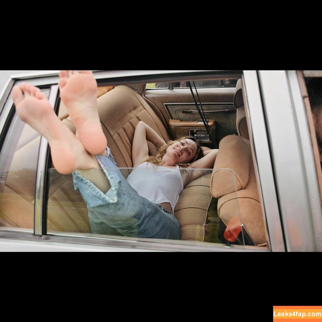 Olivia Wilde / olivia_wilde22 / oliviawilde leaked photo photo #2374