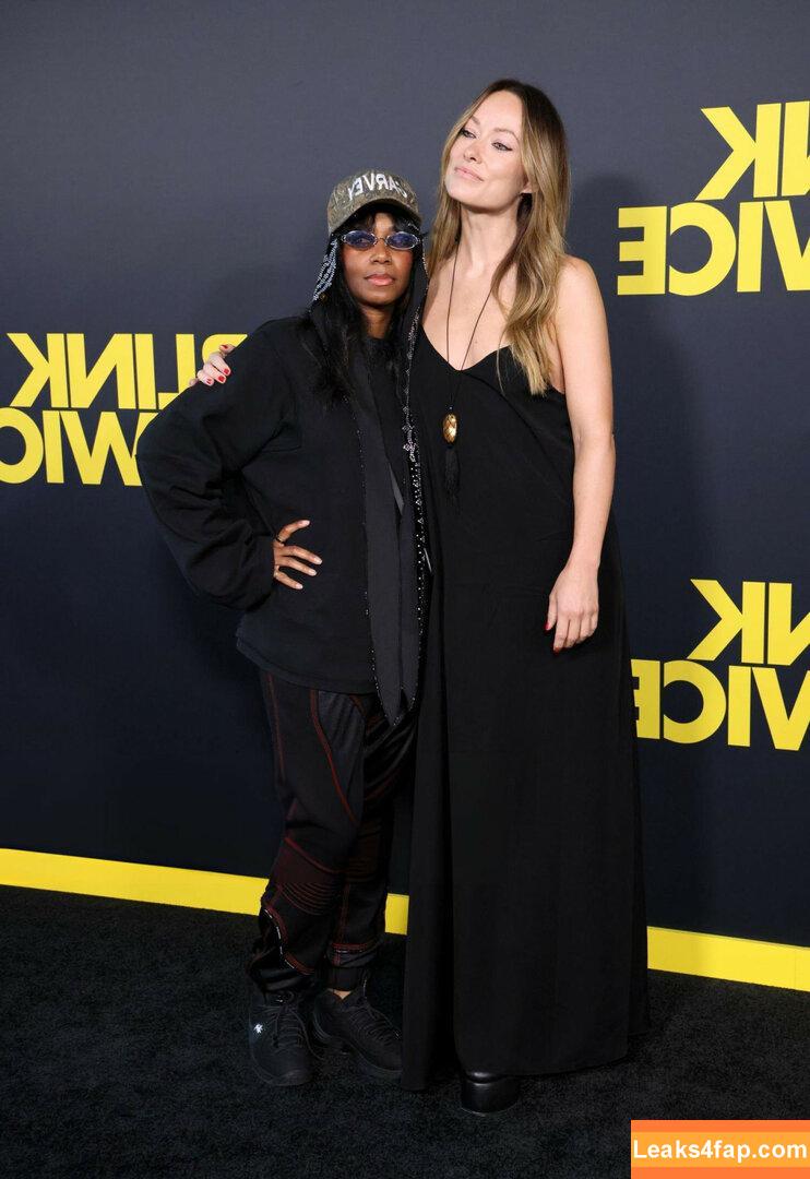 Olivia Wilde / olivia_wilde22 / oliviawilde leaked photo photo #2376