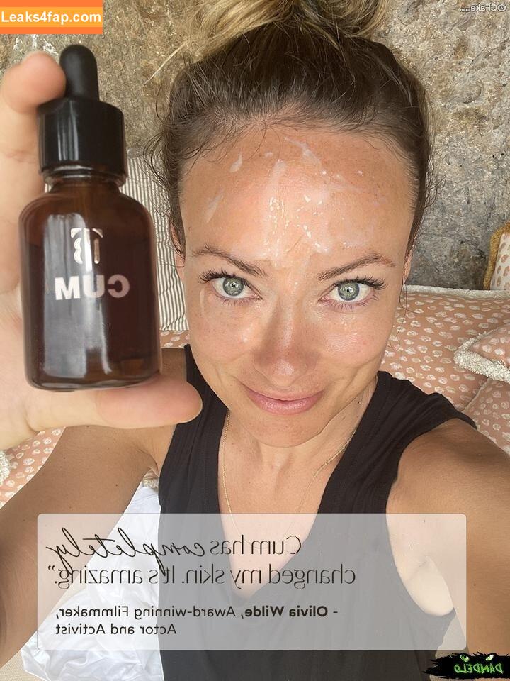 Olivia Wilde / olivia_wilde22 / oliviawilde leaked photo photo #2404