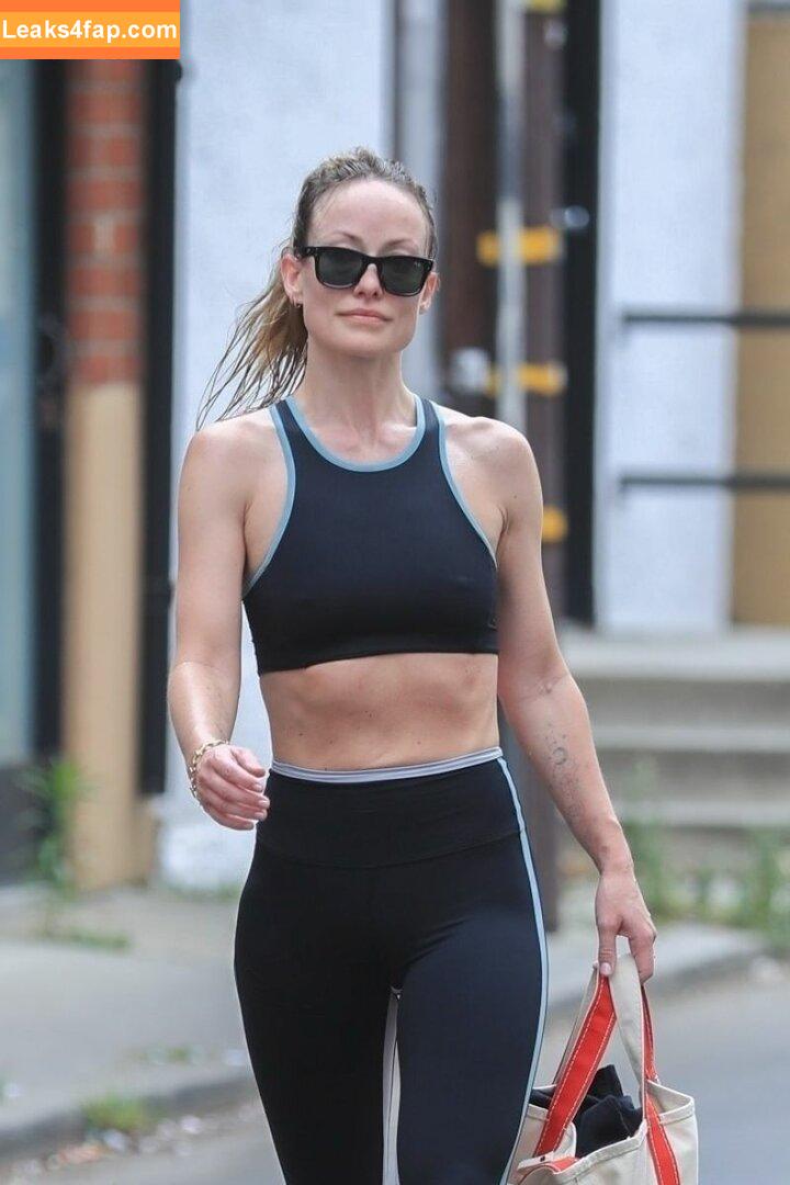 Olivia Wilde / olivia_wilde22 / oliviawilde leaked photo photo #2417