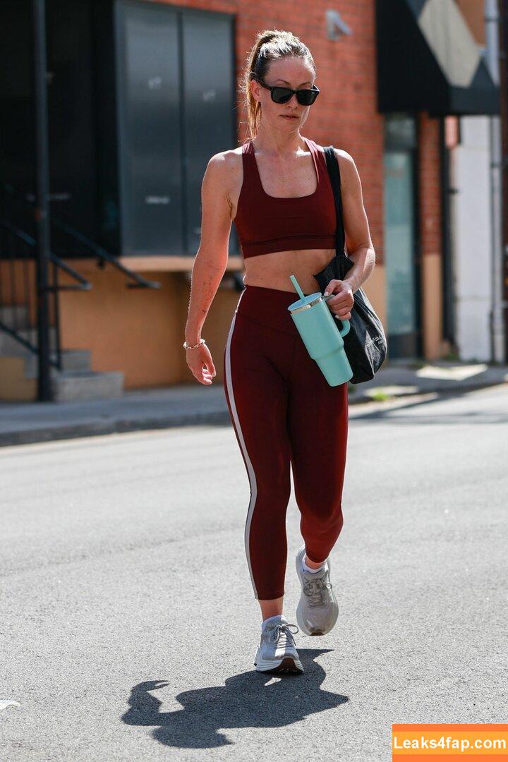 Olivia Wilde / olivia_wilde22 / oliviawilde leaked photo photo #2426