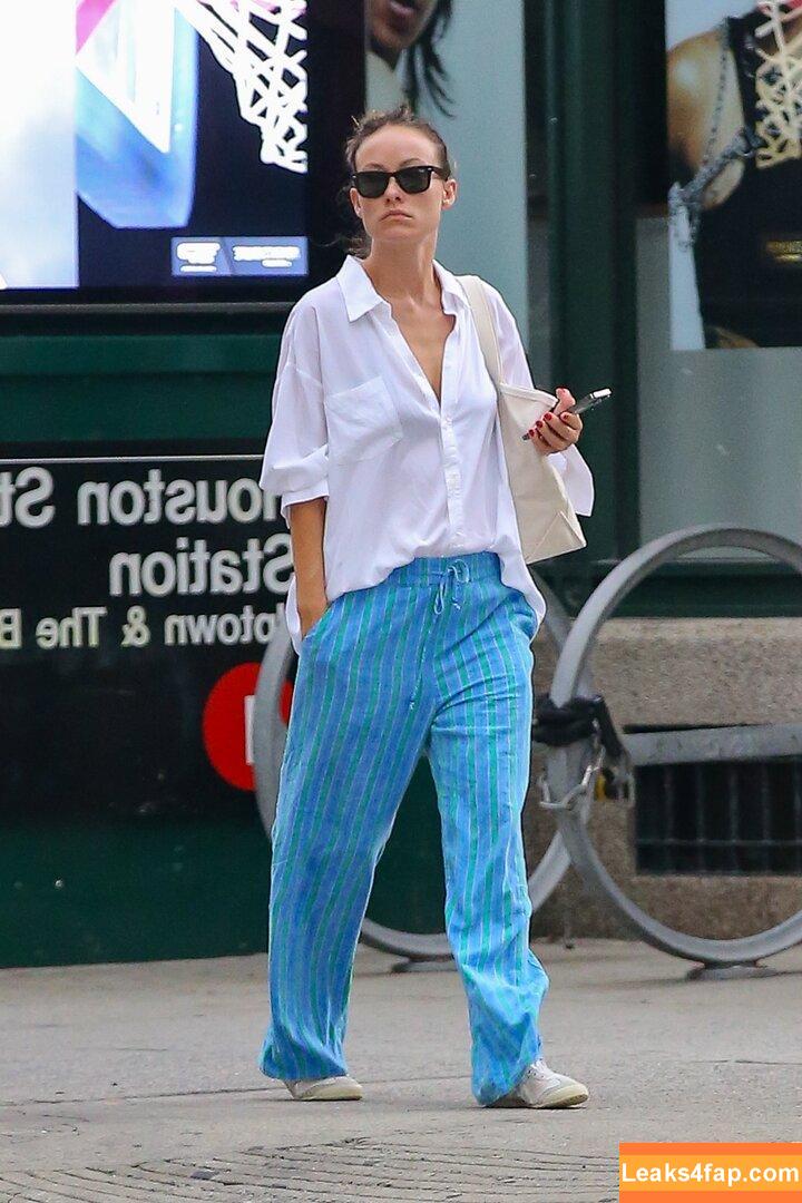 Olivia Wilde / olivia_wilde22 / oliviawilde leaked photo photo #2445