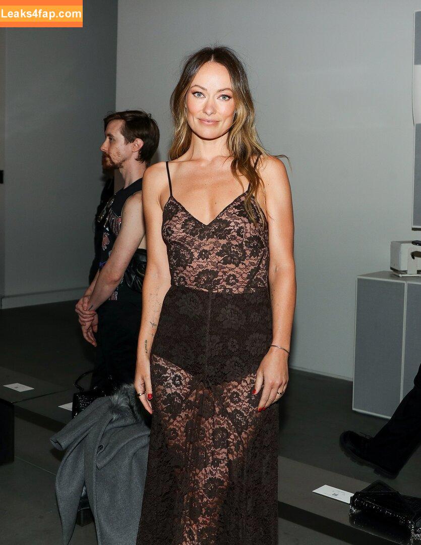 Olivia Wilde / olivia_wilde22 / oliviawilde слитое фото фото #2503