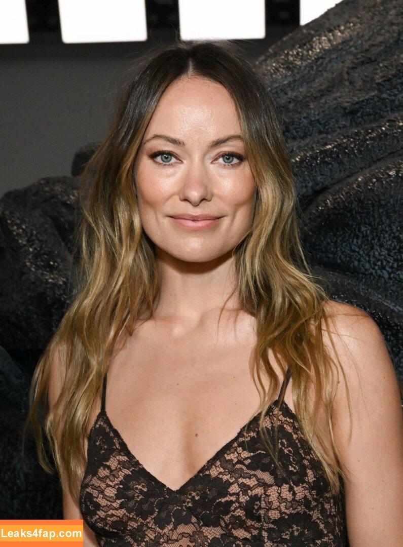 Olivia Wilde / olivia_wilde22 / oliviawilde слитое фото фото #2505