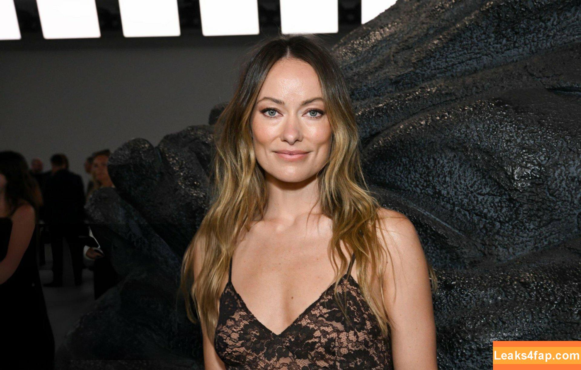 Olivia Wilde / olivia_wilde22 / oliviawilde leaked photo photo #2508
