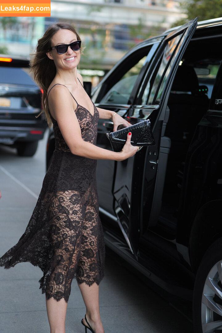 Olivia Wilde / olivia_wilde22 / oliviawilde leaked photo photo #2512