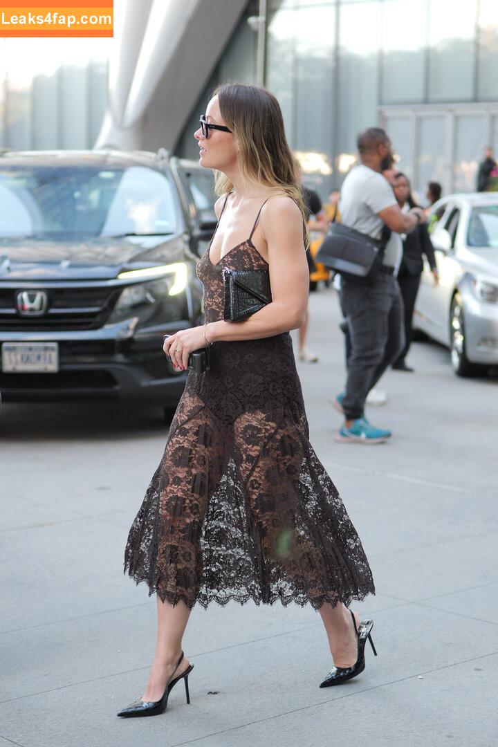 Olivia Wilde / olivia_wilde22 / oliviawilde leaked photo photo #2516