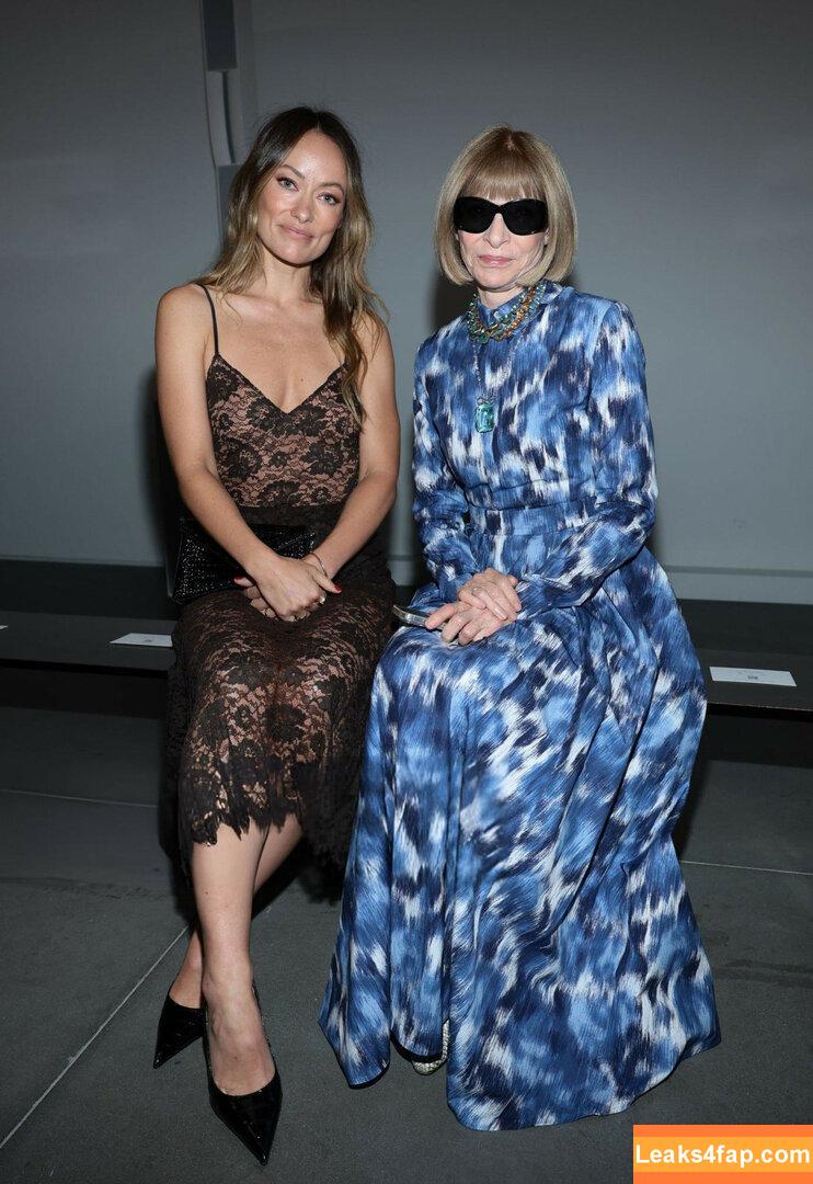 Olivia Wilde / olivia_wilde22 / oliviawilde leaked photo photo #2525