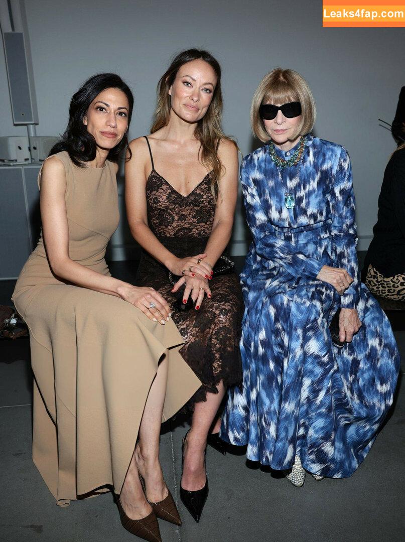 Olivia Wilde / olivia_wilde22 / oliviawilde leaked photo photo #2526