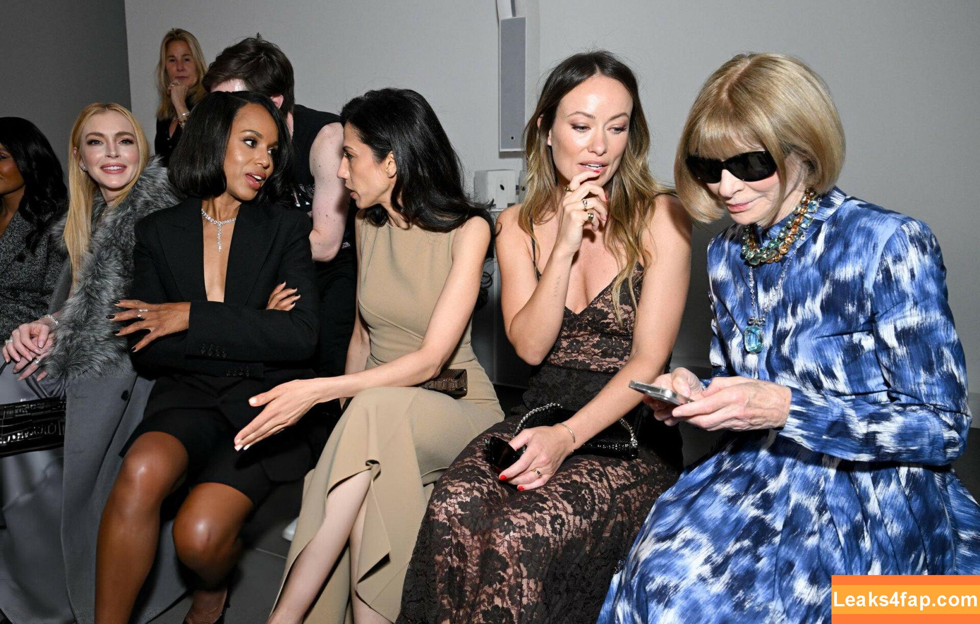 Olivia Wilde / olivia_wilde22 / oliviawilde leaked photo photo #2530