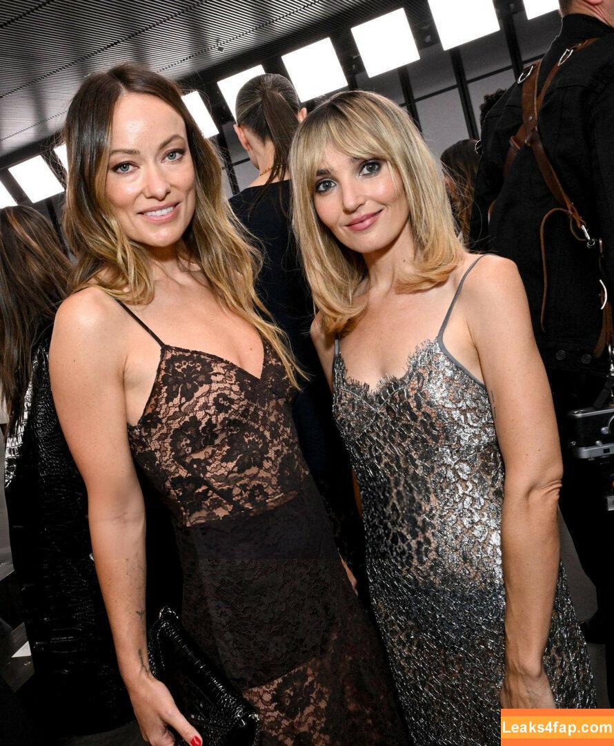 Olivia Wilde / olivia_wilde22 / oliviawilde leaked photo photo #2531